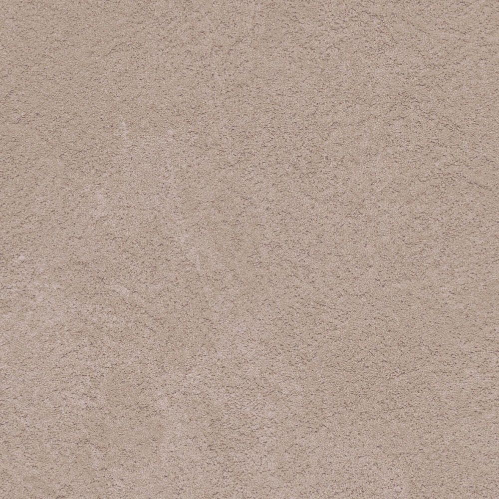 LL-6401 壁紙 のりなし クロス / リリカラ / ライト ベージュの無地【サンプル】