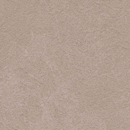 LL-6401 壁紙 のりなし クロス / リリカラ / ライト ベージュの無地【サンプル】