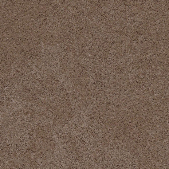 LL-6402　俯瞰画像