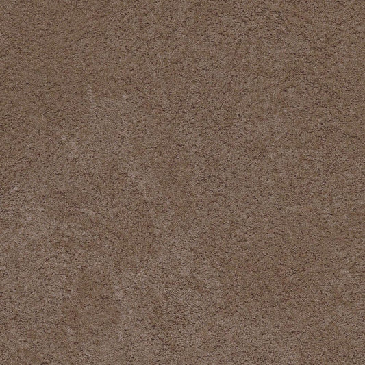 LL-6402 壁紙 のり付き クロス / リリカラ / ライト ブラウンの無地【30m+施工道具セット】