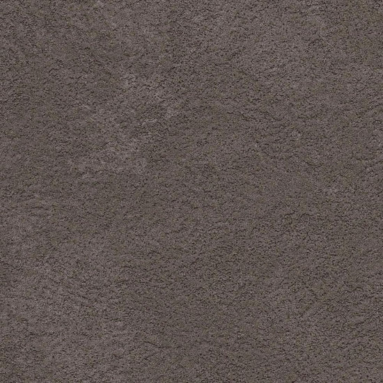 LL-6403　俯瞰画像