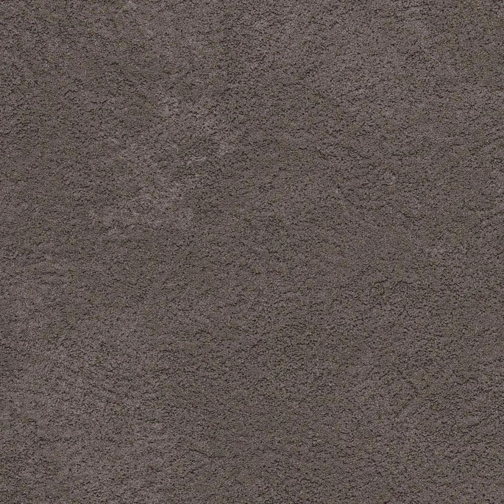 LL-6403 壁紙 のり付き クロス / リリカラ / ライト グレーの無地【10m+施工道具セット】