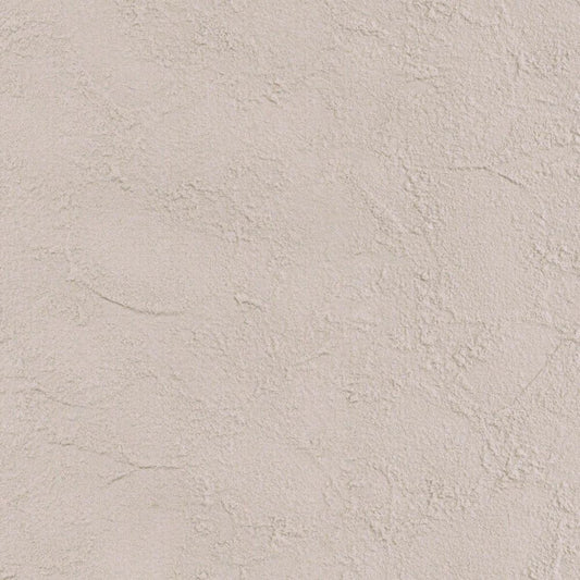 LL-6404 LV-2168 壁紙 のりなし クロス / リリカラ / ライト ホワイトの無地【サンプル】