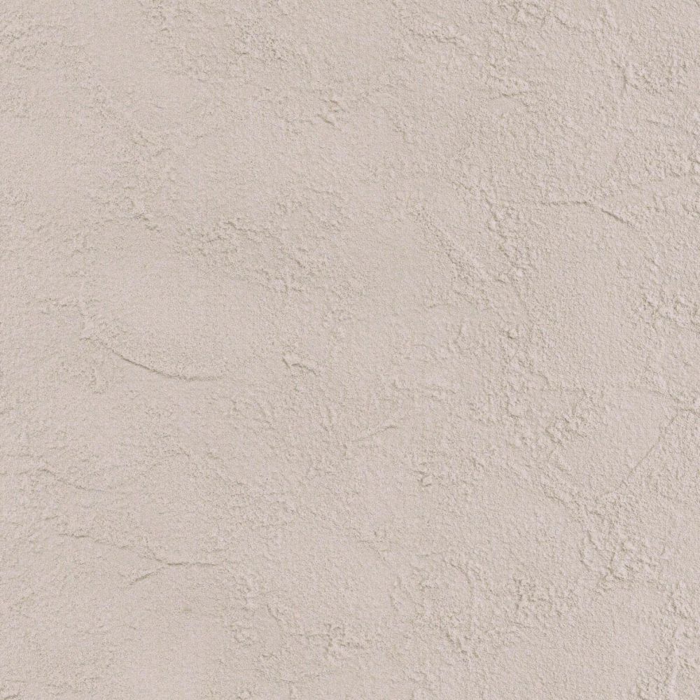 LL-6404 LV-2168 壁紙 のり付き クロス / リリカラ / ライト ホワイトの無地【30mパック】