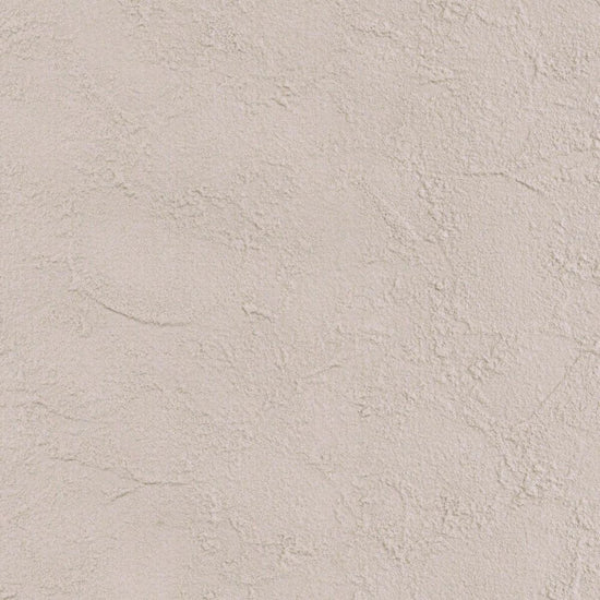 LL-6404　俯瞰画像