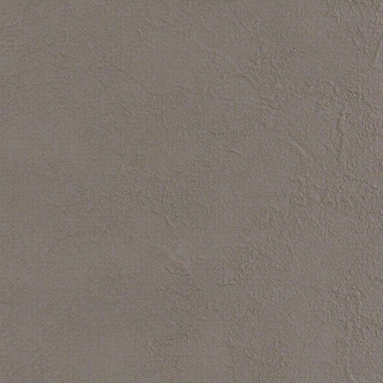 LL-6405　俯瞰画像