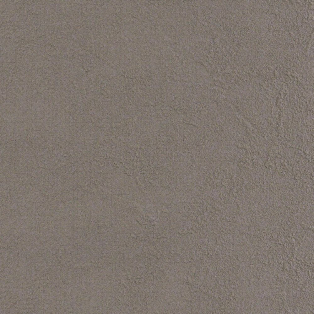 LL-6405 LV-2169 壁紙 のり付き クロス / リリカラ / ライト グレーの無地【15mパック】