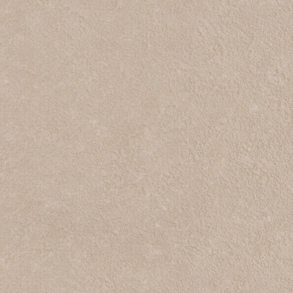 LL-6406 LV-2164 壁紙 のりなし クロス / リリカラ / ライト ベージュの無地【50m巻】