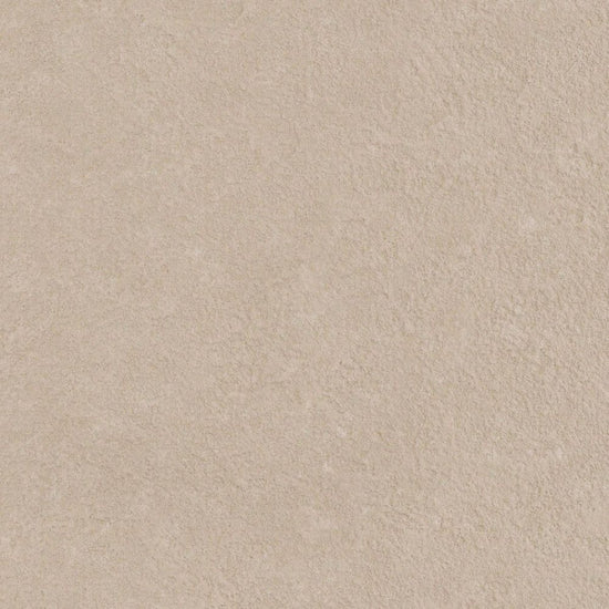 LL-6406　俯瞰画像