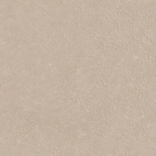 LL-6406 LV-2164 壁紙 のりなし クロス / リリカラ / ライト ベージュの無地【サンプル】