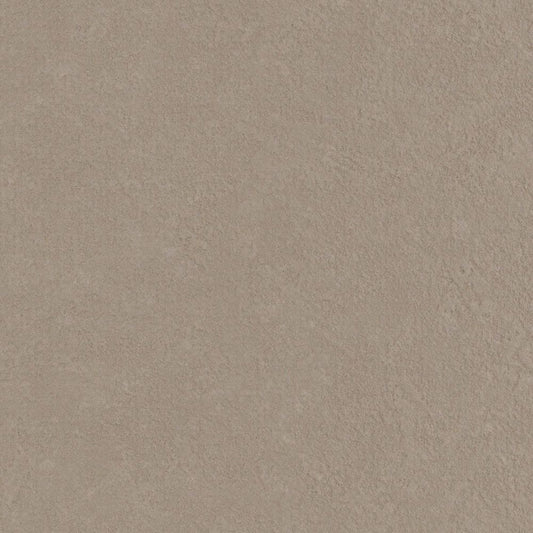 LL-6407 LV-2165 壁紙 のり付き クロス / リリカラ / ライト グレーの無地【15mパック】