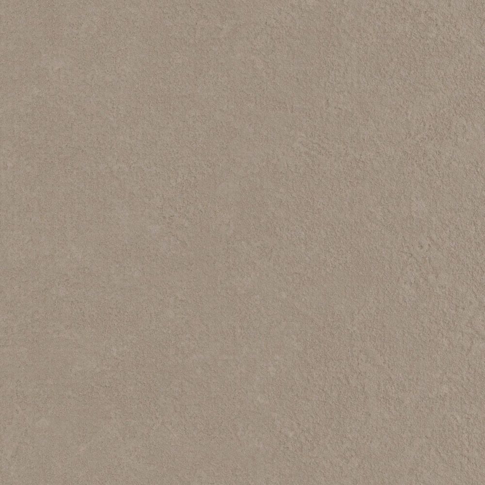 LL-6407 LV-2165 壁紙 のりなし クロス / リリカラ / ライト グレーの無地【1m単位切り売り】