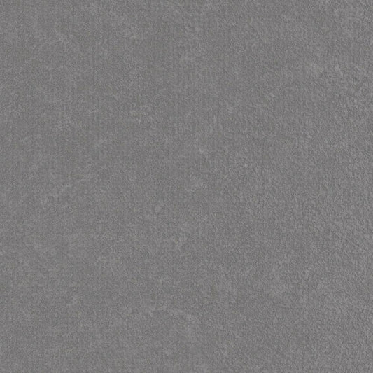 LL-6408 LV-2166 壁紙 のりなし クロス / リリカラ / ライト グレーの無地【1m単位切り売り】