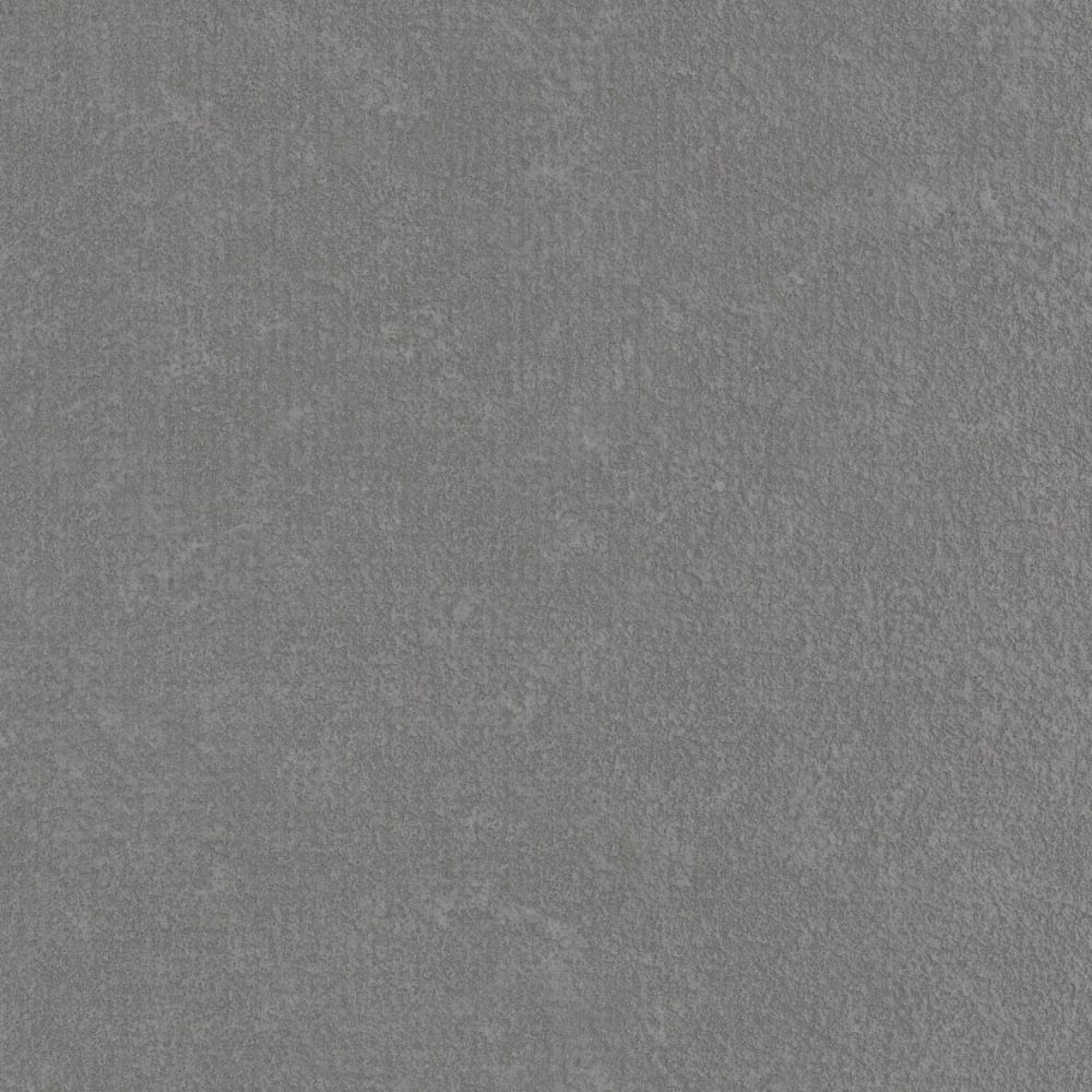 LL-6408　俯瞰画像