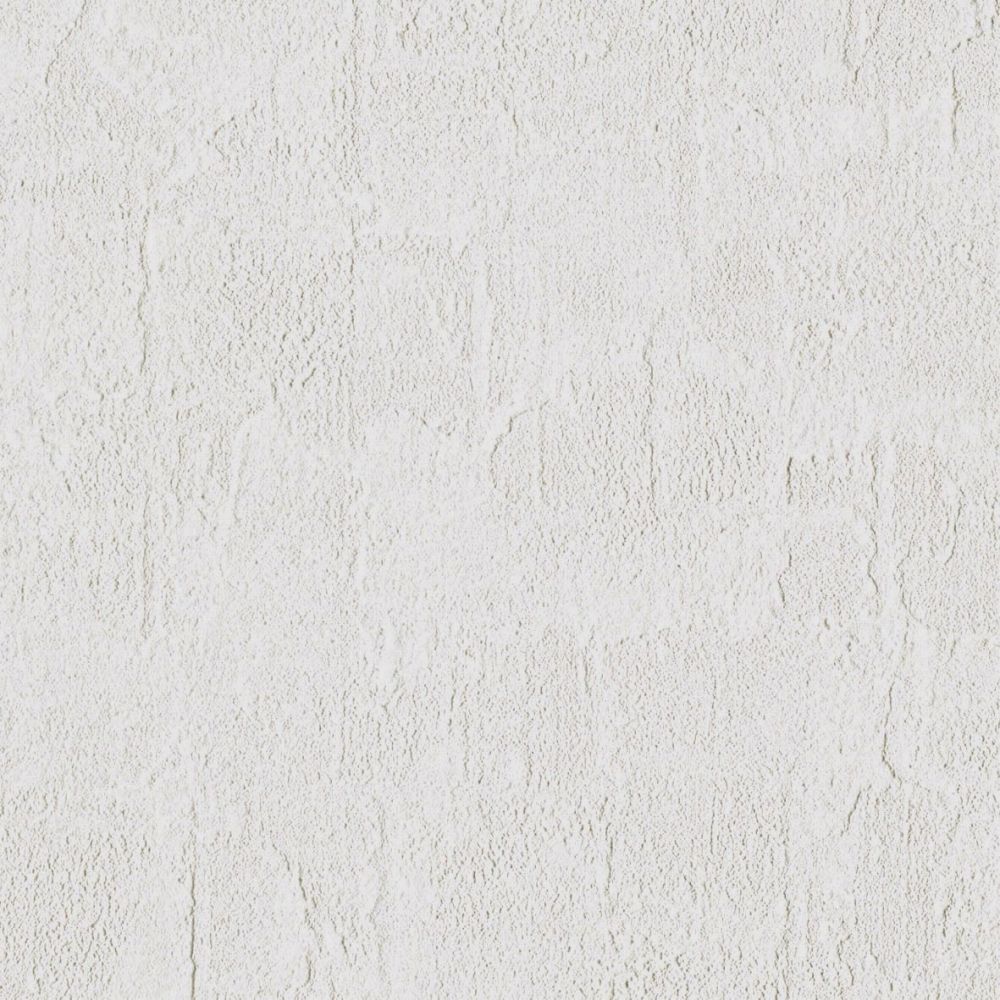 LL-6409 LV-2179 壁紙 のり付き クロス / リリカラ / ライト ホワイトの無地【15m+施工道具セット】