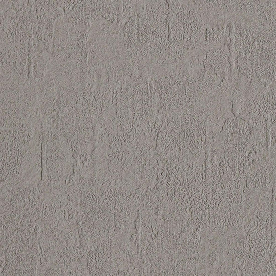 LL-6410　俯瞰画像