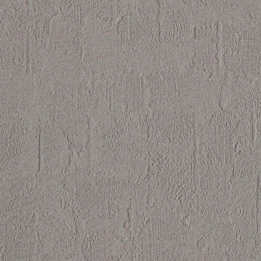 LL-6410 LV-2181 壁紙 のりなし クロス / リリカラ / ライト グレーの無地【サンプル】