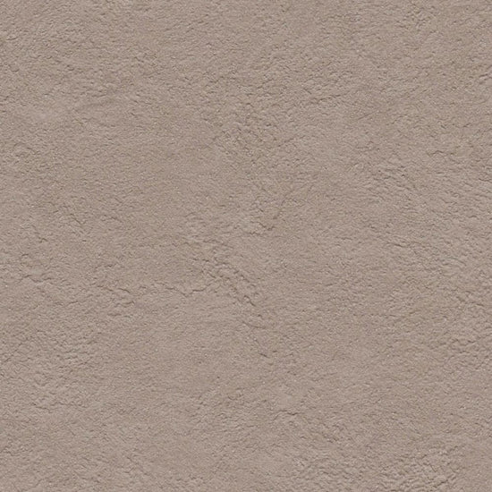 LL-6411　俯瞰画像