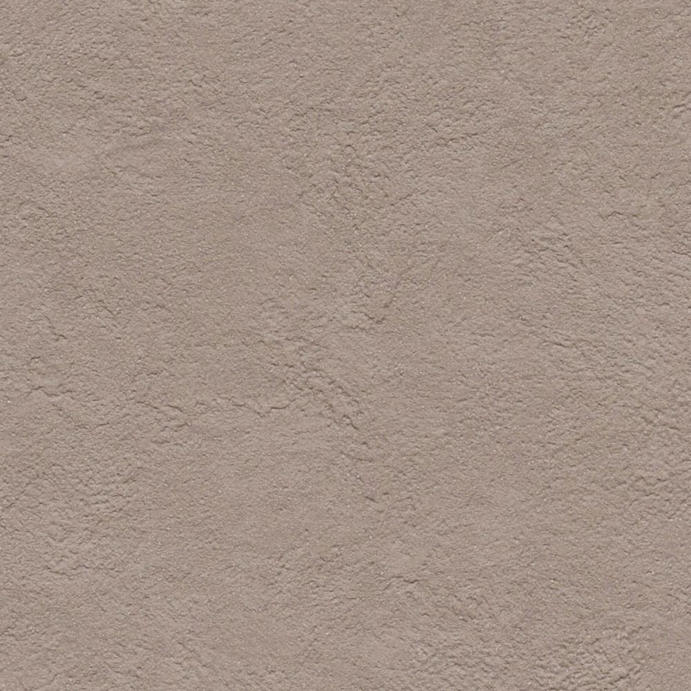 LL-6411 壁紙 のり付き クロス / リリカラ / ライト ベージュの無地【10m+施工道具セット】