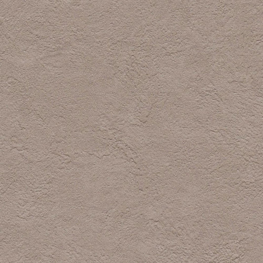 LL-6411 壁紙 のり付き クロス / リリカラ / ライト ベージュの無地【10m+施工道具セット】