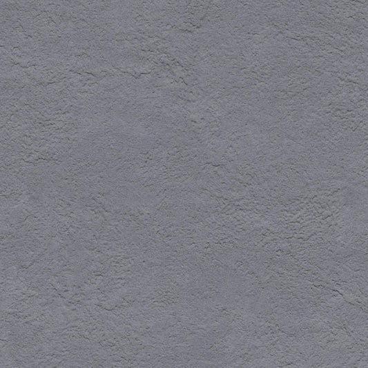 LL-6412　俯瞰画像