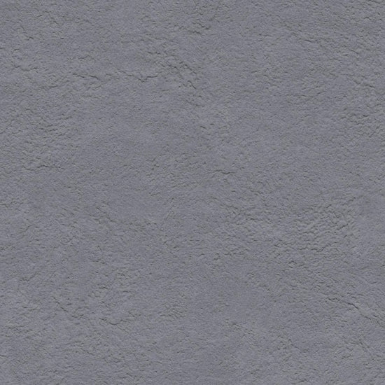 LL-6412　俯瞰画像