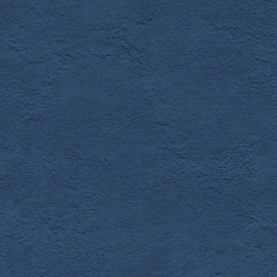 LL-6413　俯瞰画像