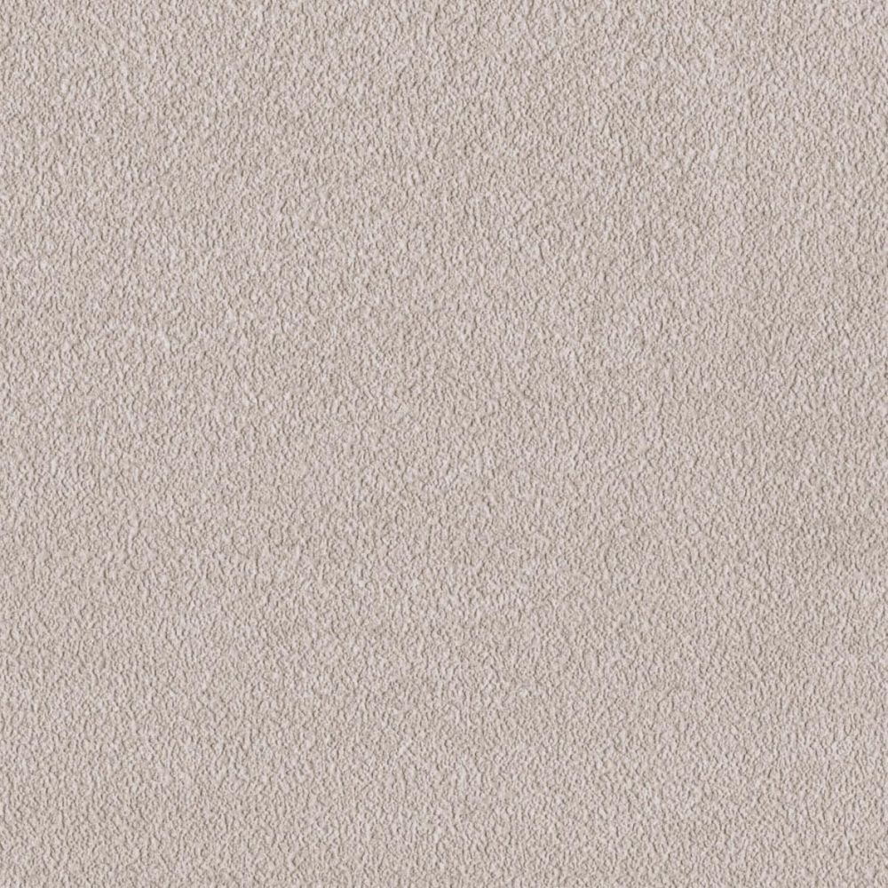 LL-6414 壁紙 のり付き クロス / リリカラ / ライト ベージュの無地【30m+施工道具セット】