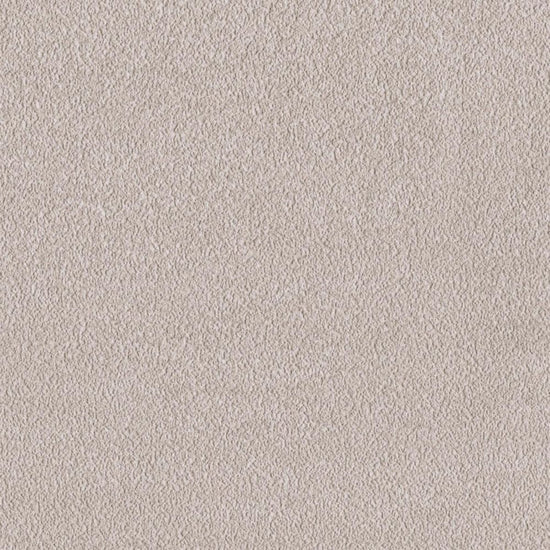 LL-6414　俯瞰画像