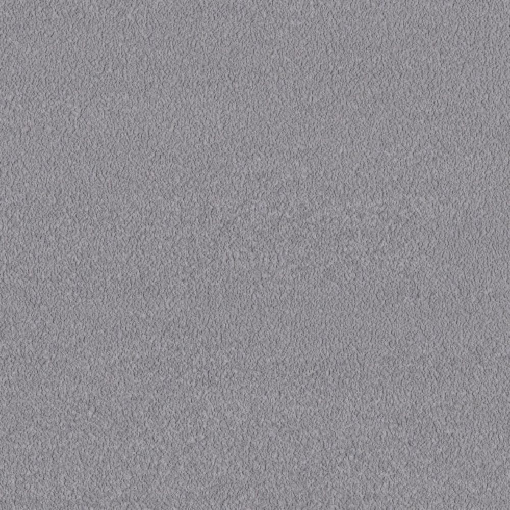 LL-6415　俯瞰画像