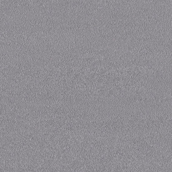 LL-6415　俯瞰画像