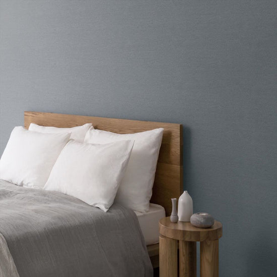 LL-6415　施工画像