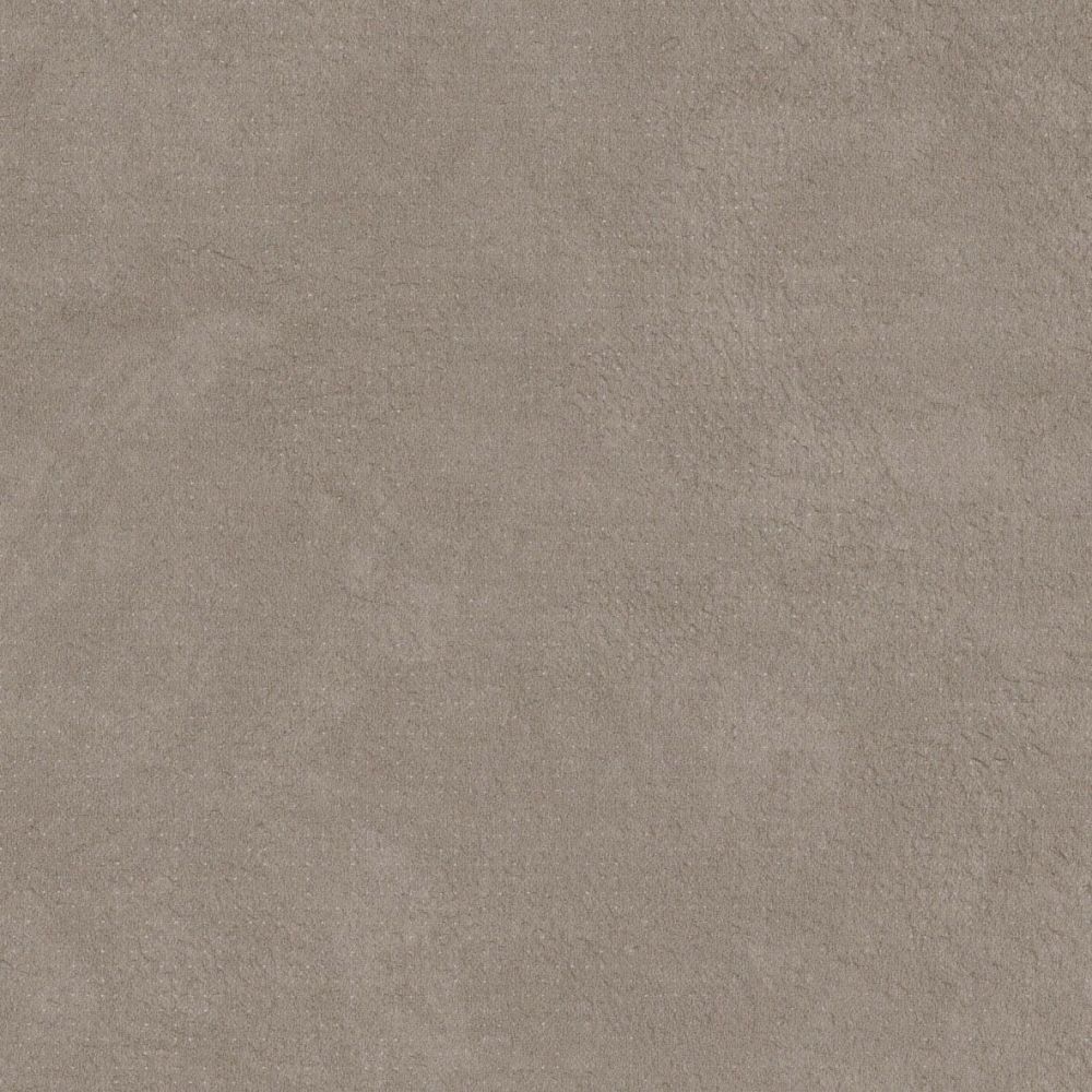 LL-6416　俯瞰画像