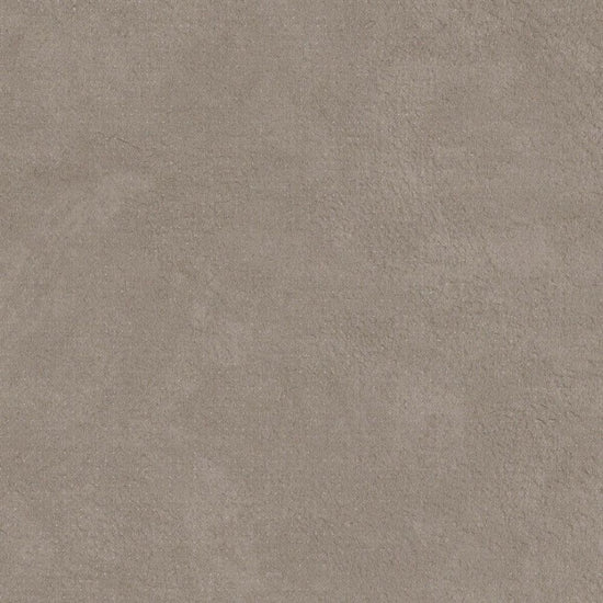 LL-6416　俯瞰画像