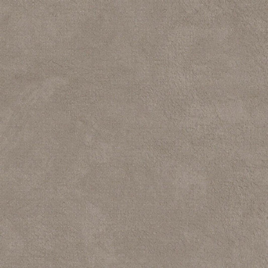 LL-6416 LV-2161 壁紙 のり付き クロス / リリカラ / ライト ベージュの無地【10m+施工道具セット】