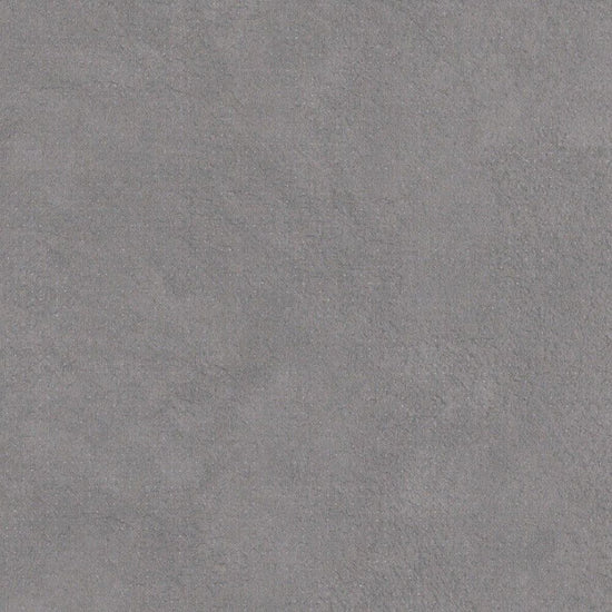 LL-6417　俯瞰画像