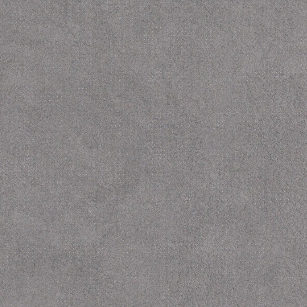 LL-6417 LV-2162 壁紙 のり付き クロス / リリカラ / ライト グレーの無地【30m+施工道具セット】