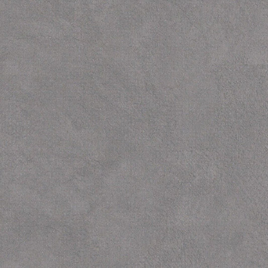 LL-6417 LV-2162 壁紙 のりなし クロス / リリカラ / ライト グレーの無地【サンプル】