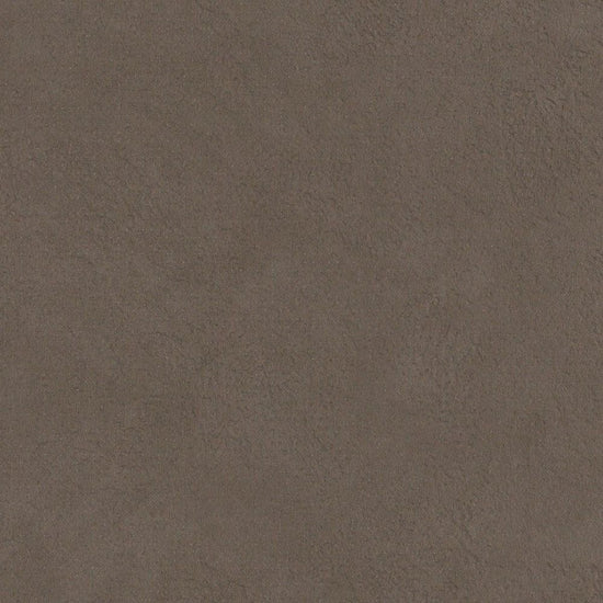 LL-6418　俯瞰画像