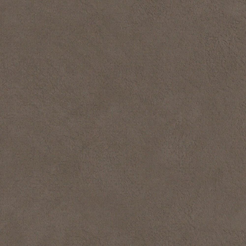 LL-6418 LV-2163 壁紙 のりなし クロス / リリカラ / ライト ブラウンの無地【サンプル】