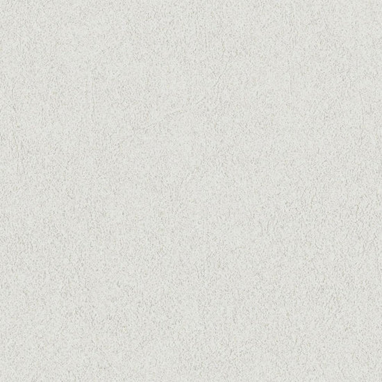 LL-6419　俯瞰画像