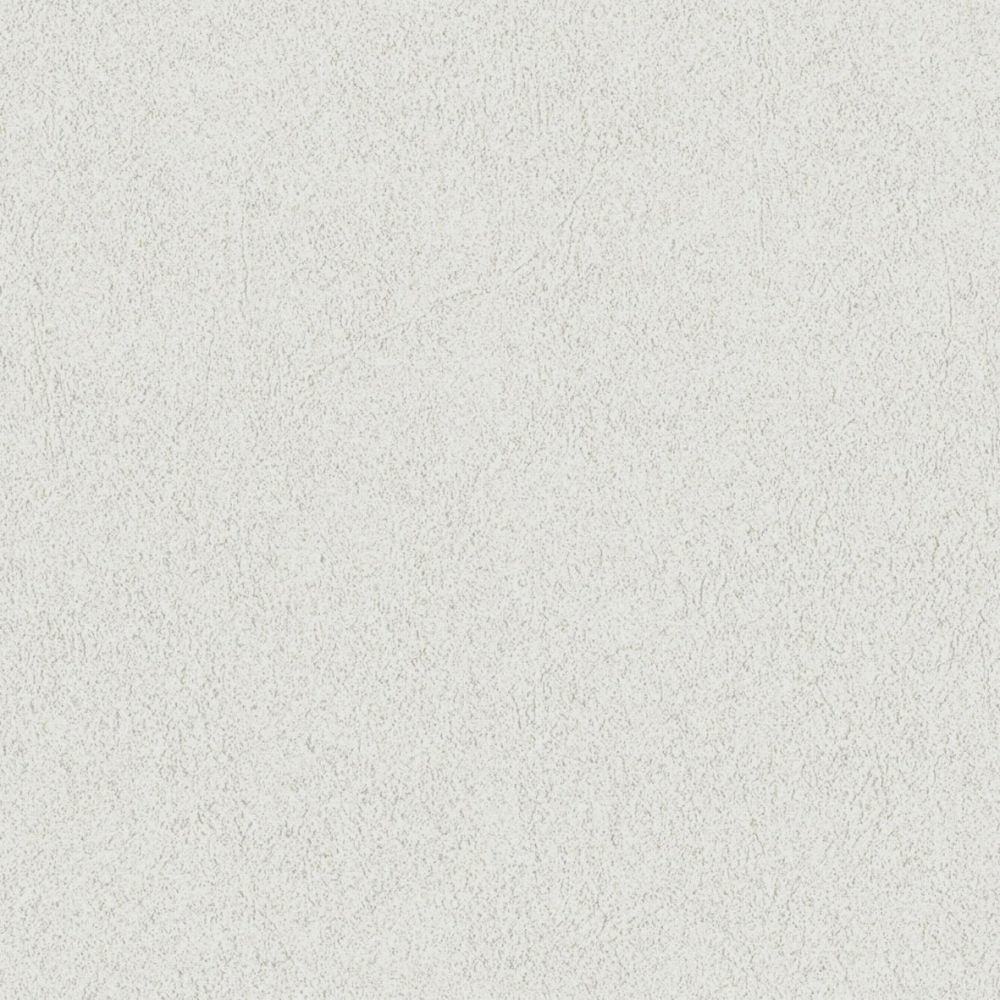 LL-6419 LV-2153 壁紙 のり付き クロス / リリカラ / ライト ホワイトの無地【10m+施工道具セット】