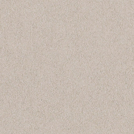 LL-6420 LV-2154 壁紙 のりなし クロス / リリカラ / ライト ベージュの無地【サンプル】