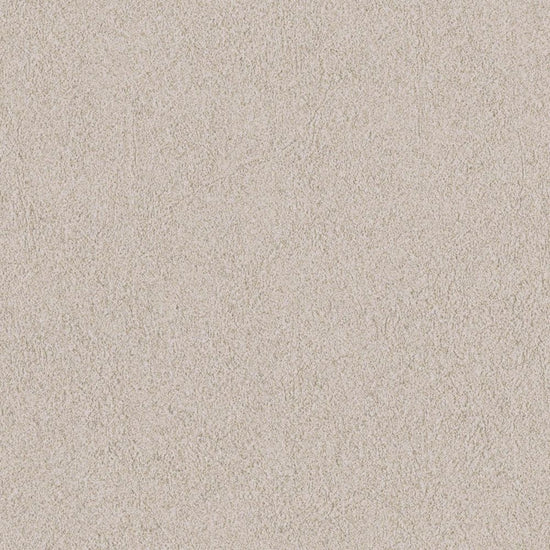 LL-6420　俯瞰画像