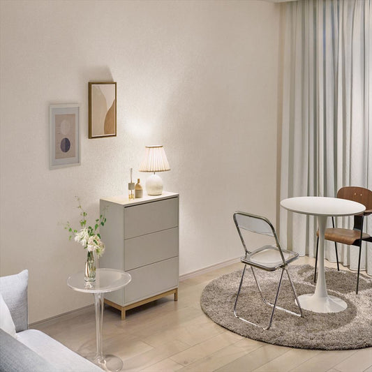 LL-6420　施工画像