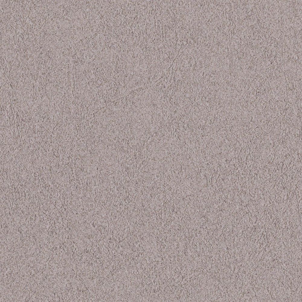 LL-6421 LV-2158 壁紙 のり付き クロス / リリカラ / ライト ベージュの無地【30m+施工道具セット】