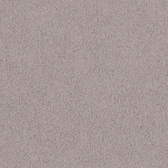 LL-6421　俯瞰画像