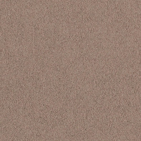 LL-6422　俯瞰画像