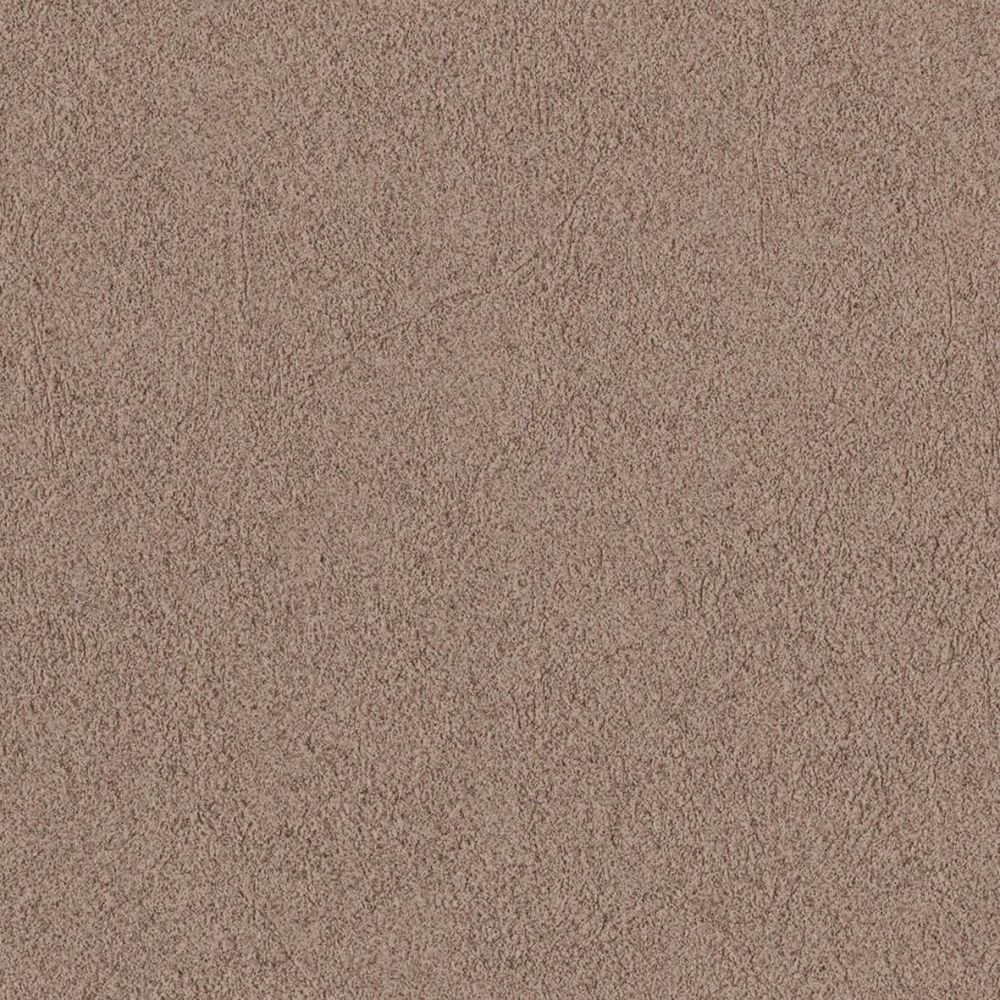 LL-6422 LV-2156 壁紙 のり付き クロス / リリカラ / ライト ブラウンの無地【15m+施工道具セット】