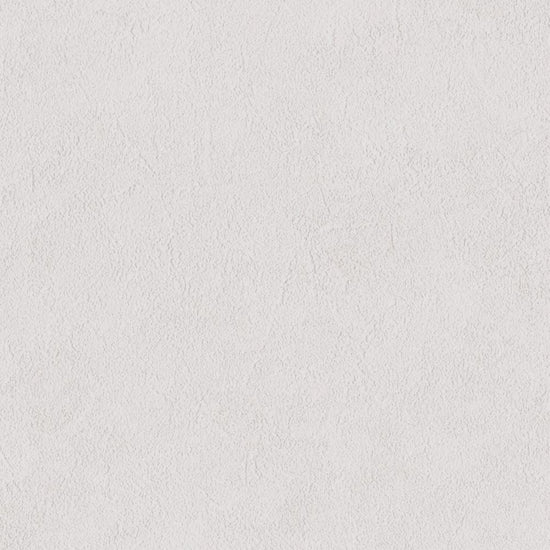 LL-6423　俯瞰画像